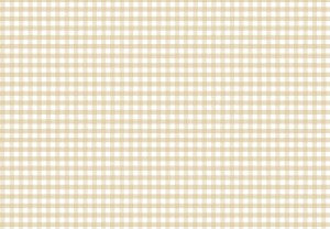 TAPETA 8391 BLOOMING GARDEN 2028