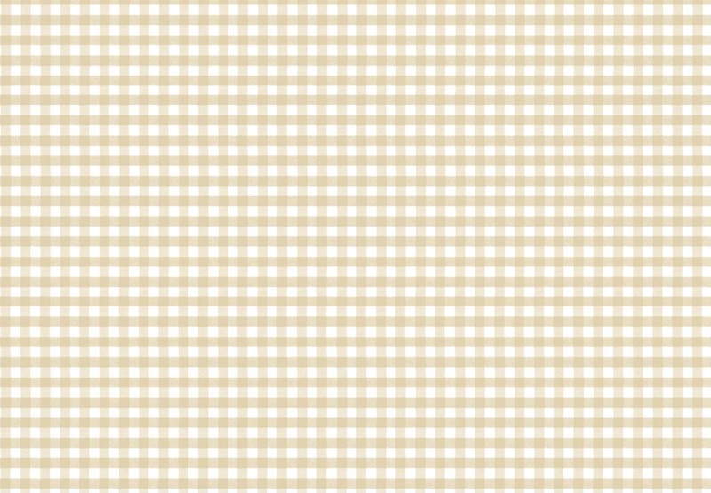 TAPETA 8391 BLOOMING GARDEN 2028