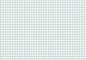 TAPETA 8392 BLOOMING GARDEN 2028