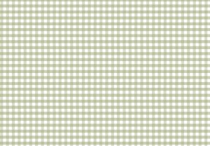 TAPETA 8393 BLOOMING GARDEN 2028