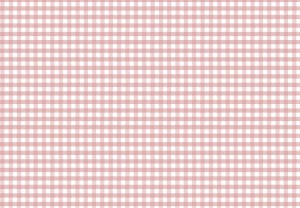 TAPETA 8394 BLOOMING GARDEN 2028