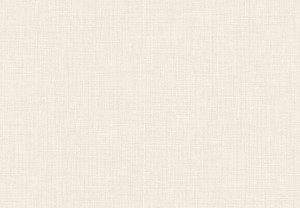 TAPETA 8396 BLOOMING GARDEN 2028