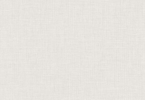 TAPETA 8397 BLOOMING GARDEN 2028