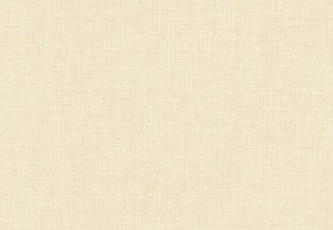 TAPETA 8398 BLOOMING GARDEN 2028