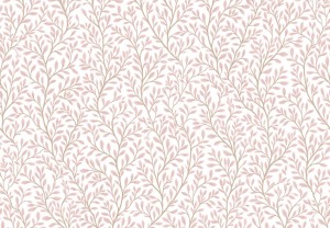 TAPETA 8364 BLOOMING GARDEN 2028