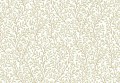 TAPETA 8365 BLOOMING GARDEN 2028
