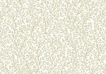 TAPETA 8365 BLOOMING GARDEN 2028
