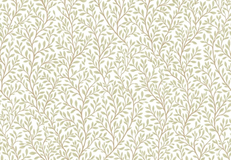 TAPETA 8365 BLOOMING GARDEN 2028