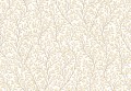 TAPETA 8366 BLOOMING GARDEN 2028