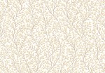 TAPETA 8366 BLOOMING GARDEN 2028