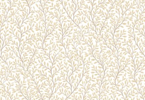 TAPETA 8366 BLOOMING GARDEN 2028