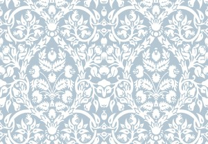 TAPETA 8349 BLOOMING GARDEN 2028