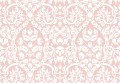 TAPETA 8348 BLOOMING GARDEN 2028