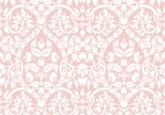 TAPETA 8348 BLOOMING GARDEN 2028