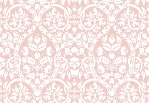 TAPETA 8348 BLOOMING GARDEN 2028