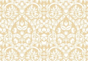 TAPETA 8347 BLOOMING GARDEN 2028