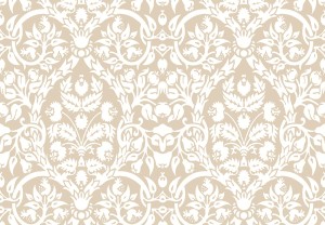 TAPETA 8346 BLOOMING GARDEN 2028