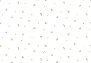 TAPETA 8375 BLOOMING GARDEN 2028