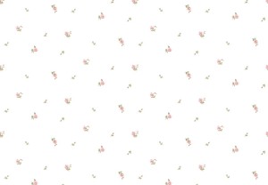 TAPETA 8374 BLOOMING GARDEN 2028