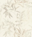 TAPETA 417333 LIVERNA