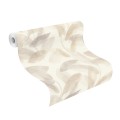 TAPETA 416336 LIVERNA