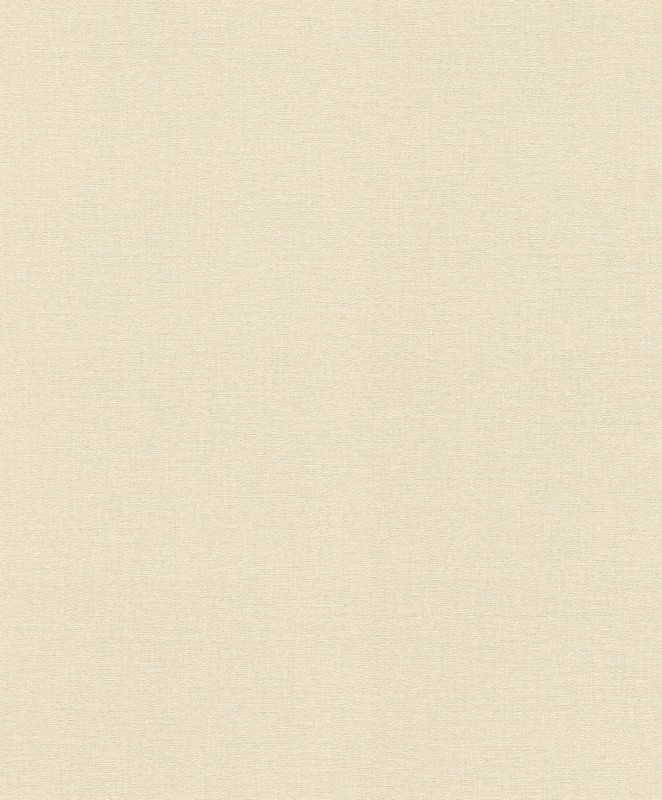 6a9430f1c7df19df50eced65edb5baa3