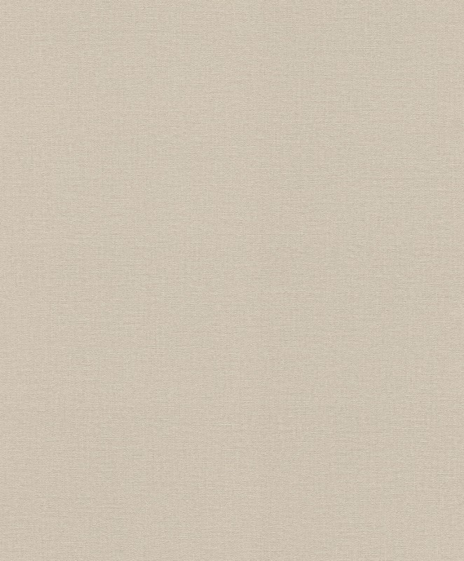 ff4ea59c03eeb5c4f15e0a2a45d07b2b