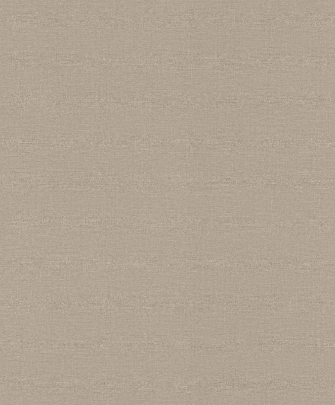 cf3f60d32555078df529b5df0e39e561