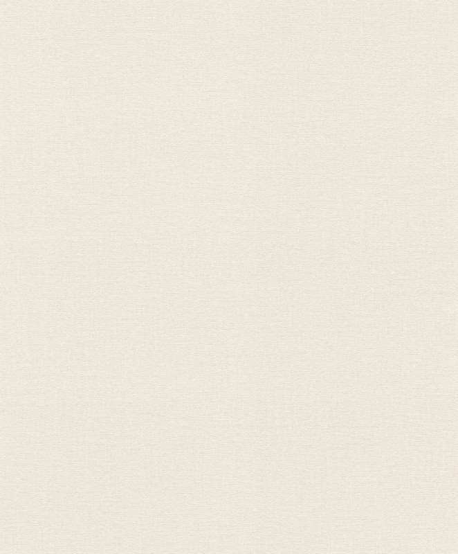 TAPETA 555820 LIRICO