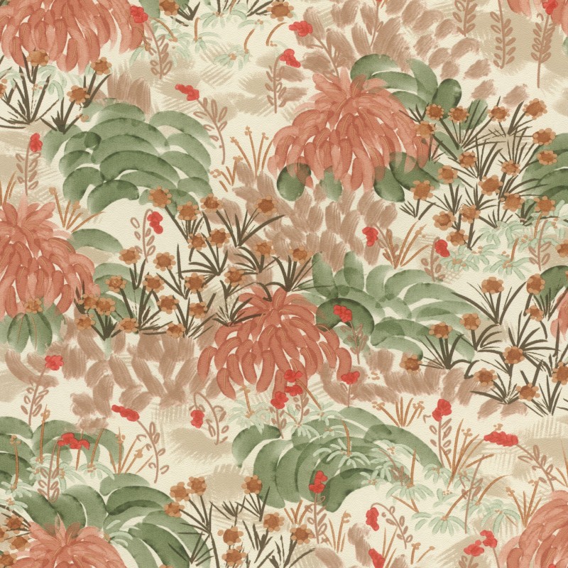 Tapeta 868319 Beltesto