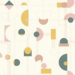 Tapeta 795271 Beltesto