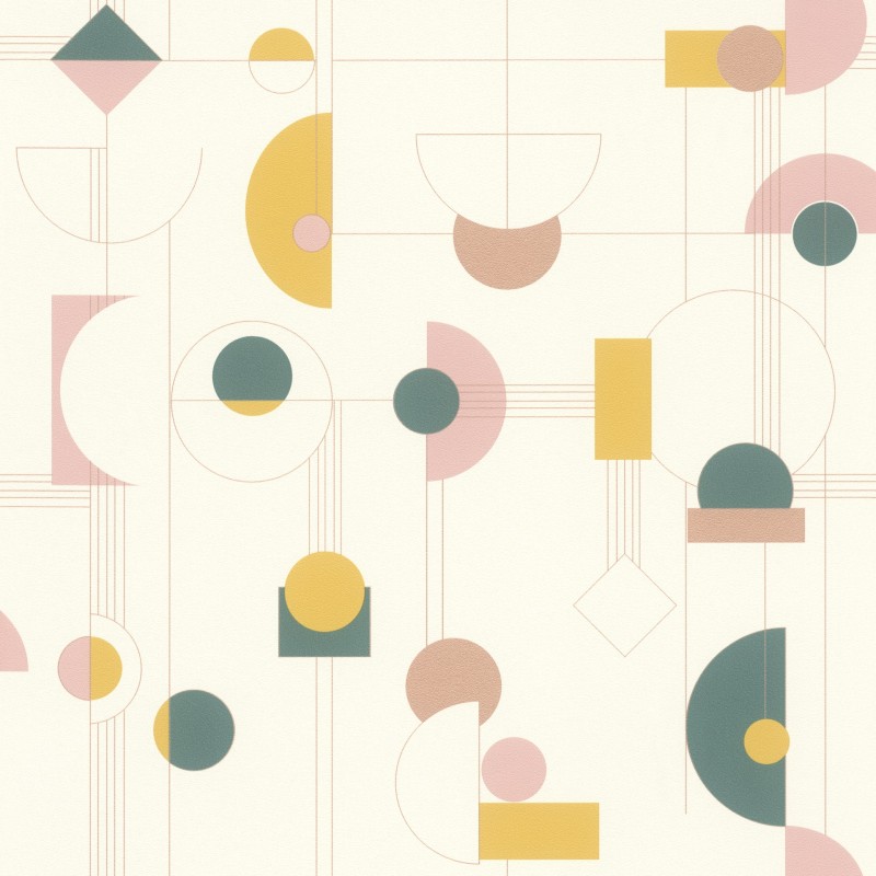 Tapeta 795271 Beltesto