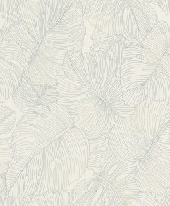 Tapeta 794809 Beltesto