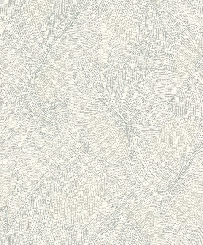 Tapeta 794809 Beltesto