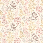 Tapeta 794533 Beltesto