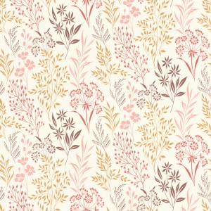 Tapeta 794533 Beltesto