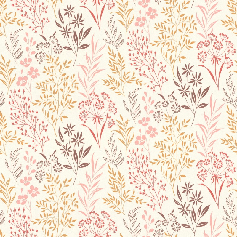 Tapeta 794533 Beltesto