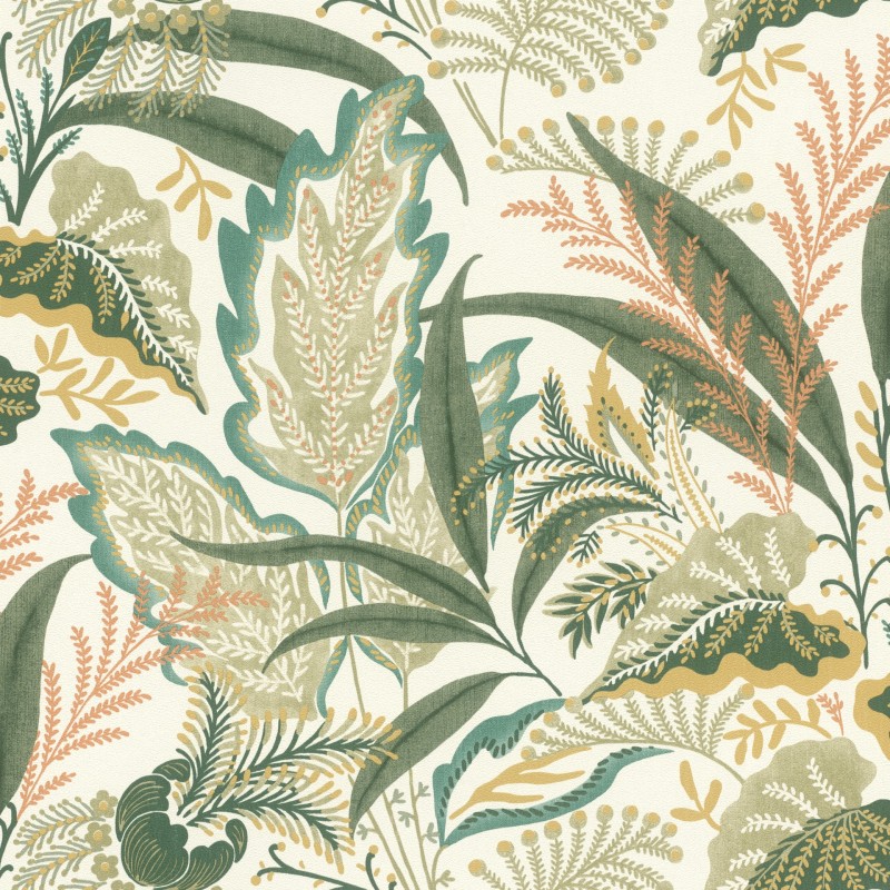 Tapeta 794762 Beltesto