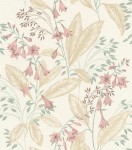 Tapeta 794434 Beltesto