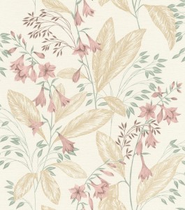 Tapeta 794434 Beltesto