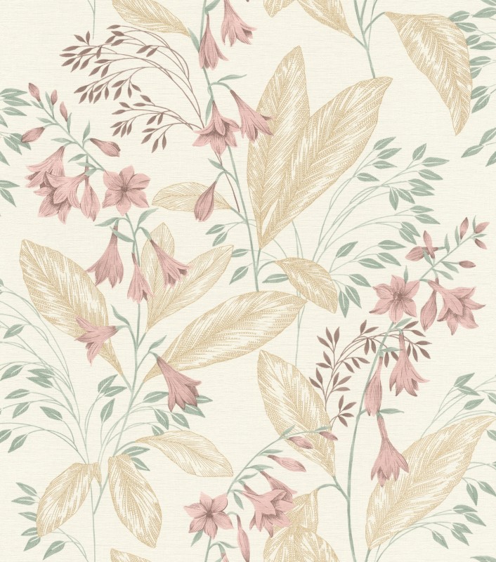 Tapeta 794434 Beltesto