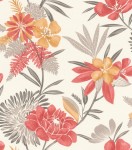 Tapeta 794243 Beltesto