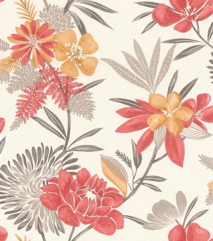 Tapeta 794243 Beltesto