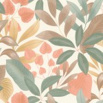 Tapeta 794113 Beltesto