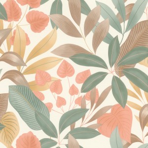 Tapeta 794113 Beltesto