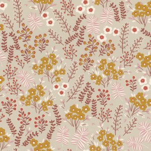 Tapeta 793819 Beltesto