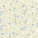 Tapeta 793710 Beltesto