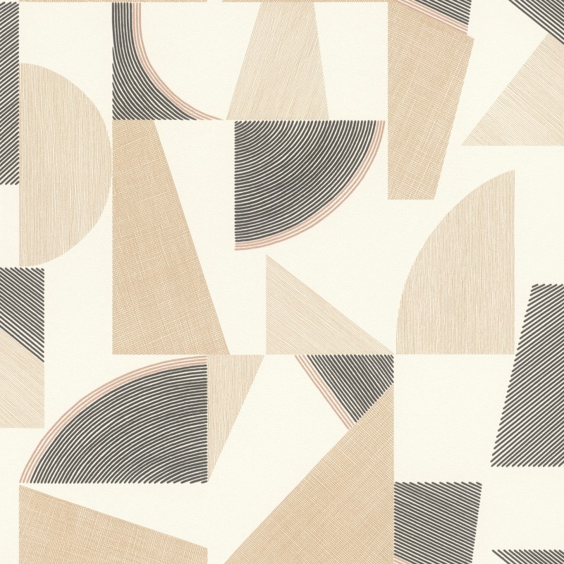 Tapeta 793611 Beltesto