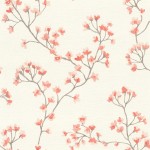 Tapeta 792720 Beltesto