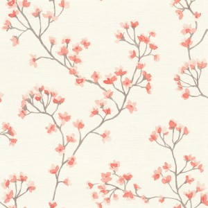 Tapeta 792720 Beltesto